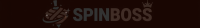 Spinboss